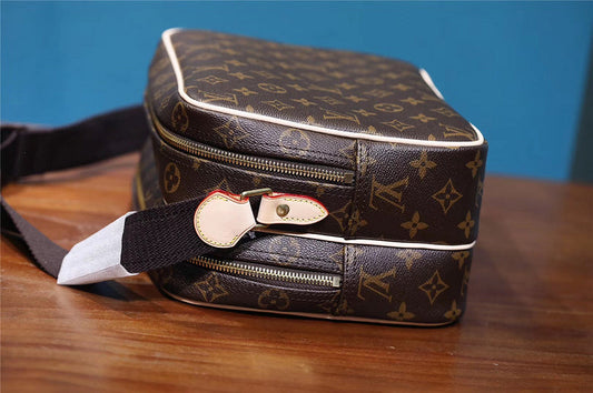 Alice bags - Louis Vuittons - 10460