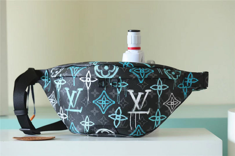 Alice bags - Louis Vuittons - 10328