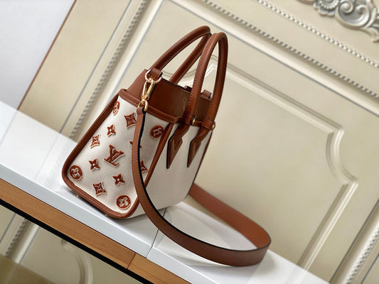 Alice bags- Louis Vuittons - 16684