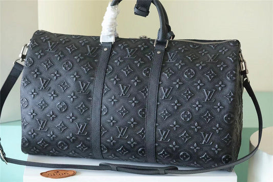 Alice bags - Louis Vuittons - 11161
