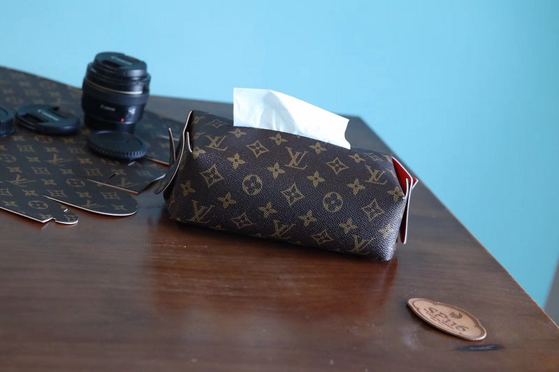 Alice bags - Louis Vuittons - 9261