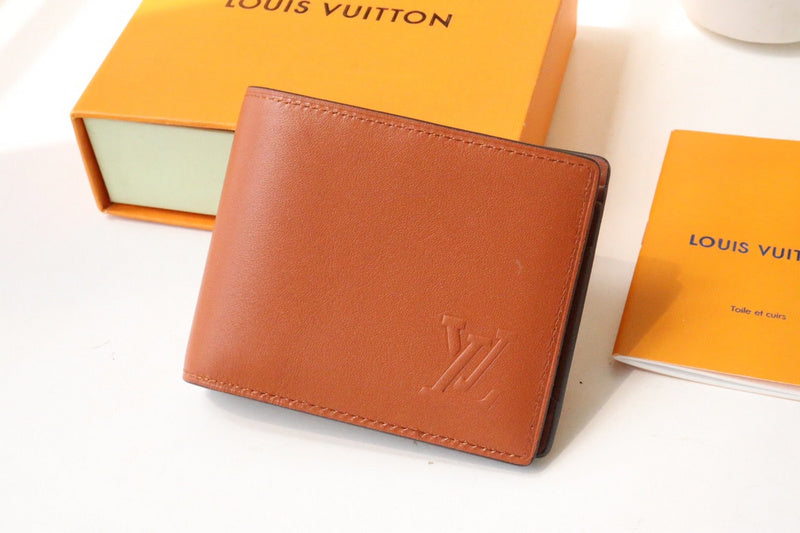 Alice bags - Louis Vuittons - 15776