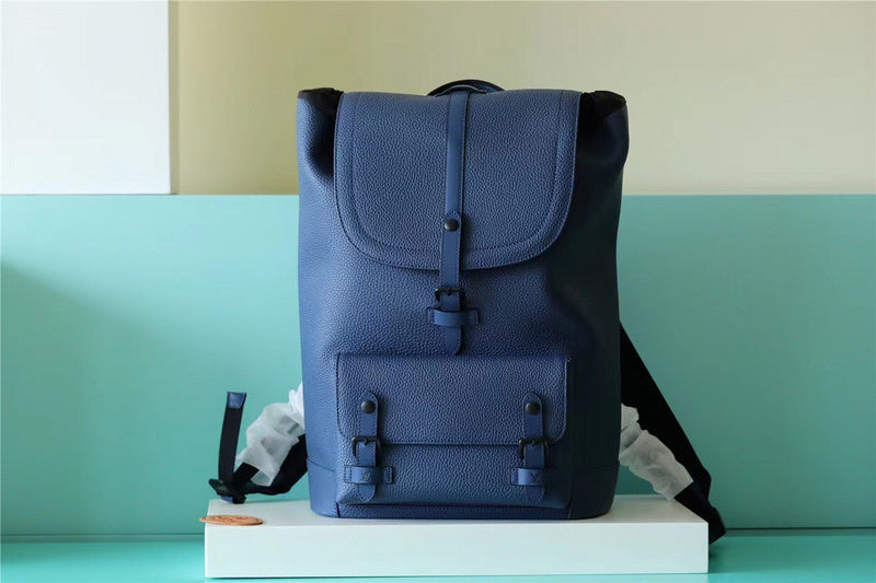 Alice bags - Louis Vuittons - 9665