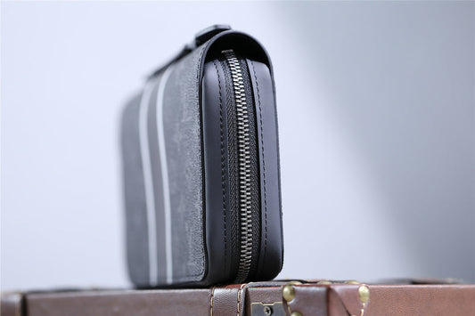 Alice bags - Louis Vuittons - 10872