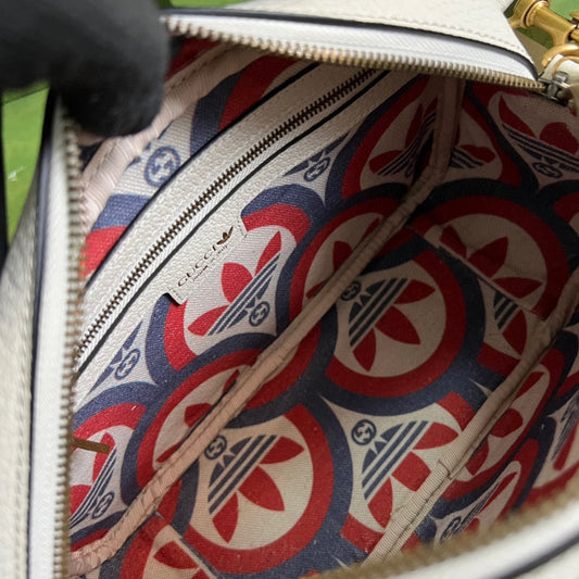 Gucci Luxury - Bags - 381