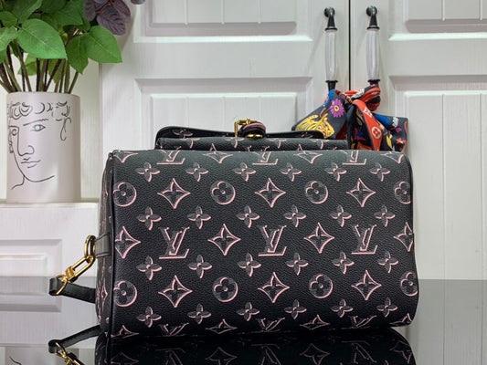 Alice Bags- Louis Vuittons - 16378