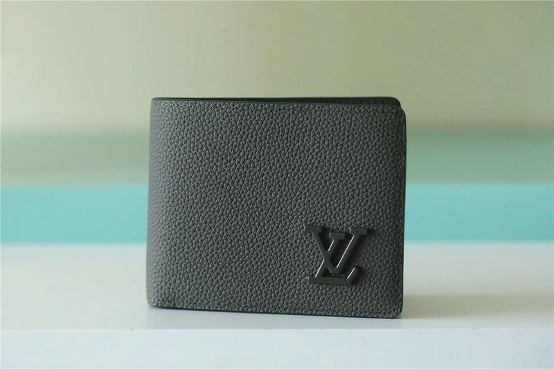 Alice bags - Louis Vuittons - 10595