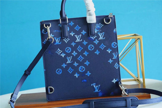 Alice bags - Louis Vuittons - 9814