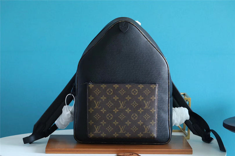 Alice bags - Louis Vuittons - 9725