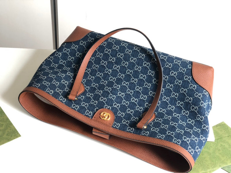 Gucci Bags - Luxury Bags 1456