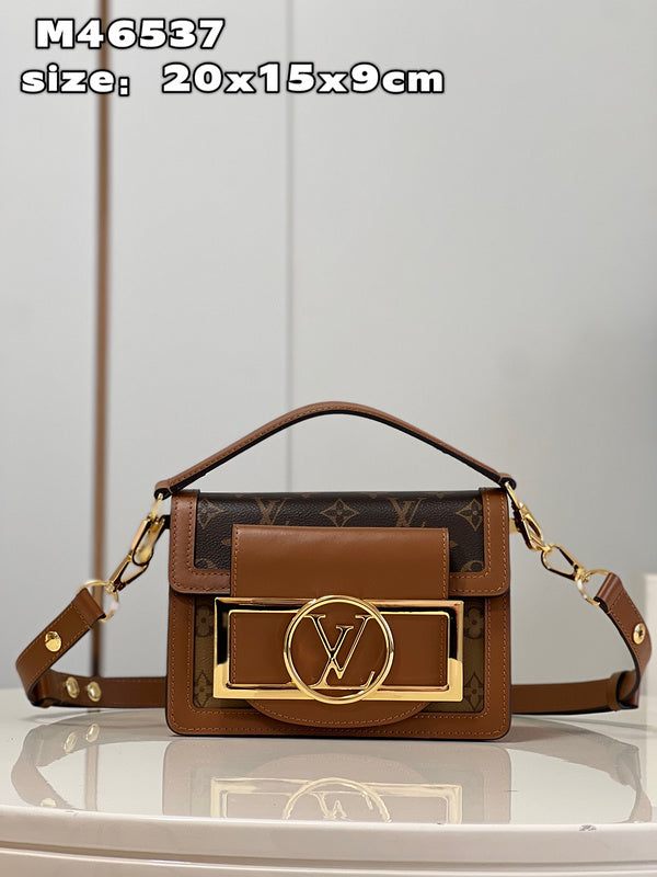 Alice bags - Louis Vuittons - 15611