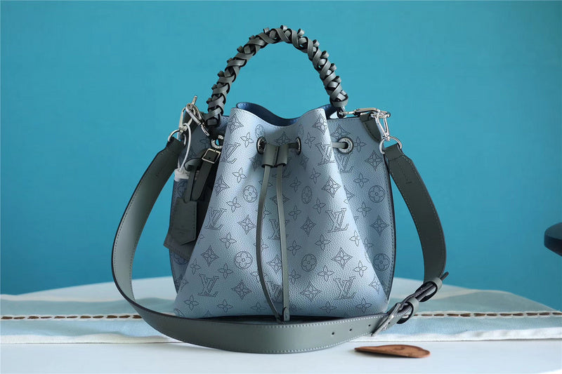 Alice bags - Louis Vuittons - 7907