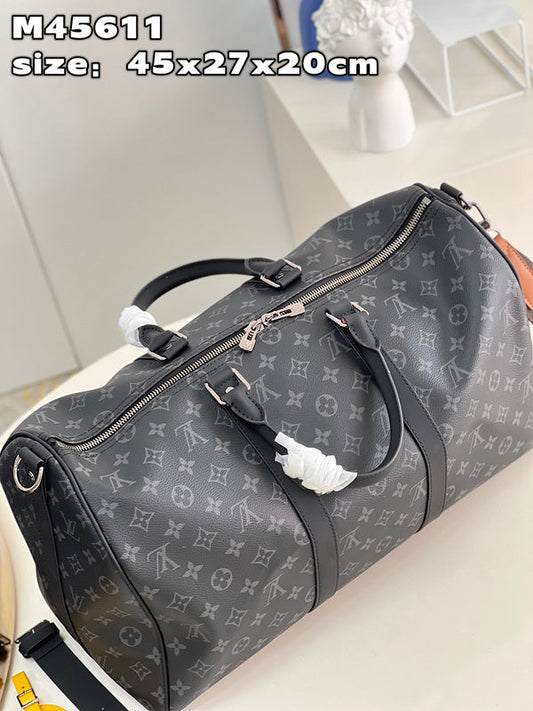 Alice Bags- Louis Vuittons - 15899