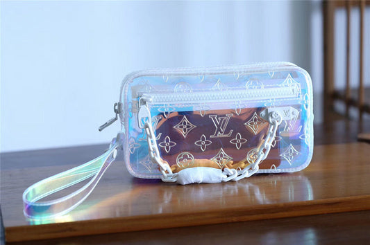 Alice bags - Louis Vuittons - 11133