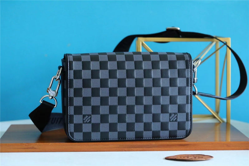 Alice bags - Louis Vuittons - 10273
