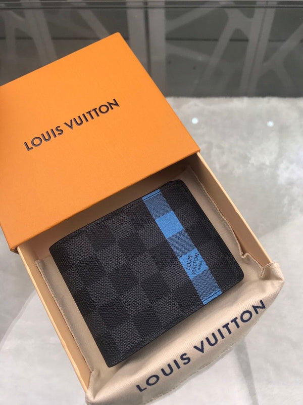 Alice bags - Louis Vuittons - 11047