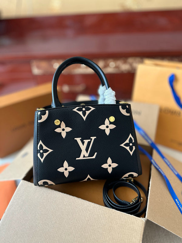 Alice bags - Louis Vuittons - 14854