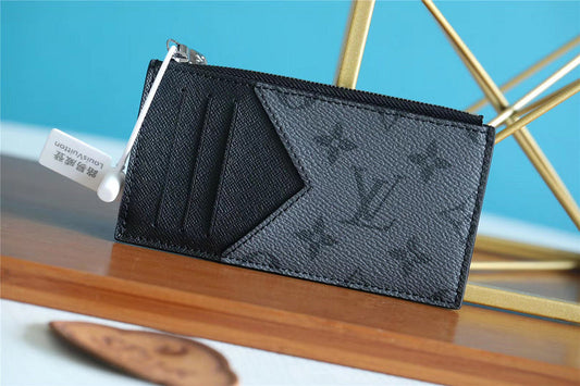 Alice bags - Louis Vuittons - 11048