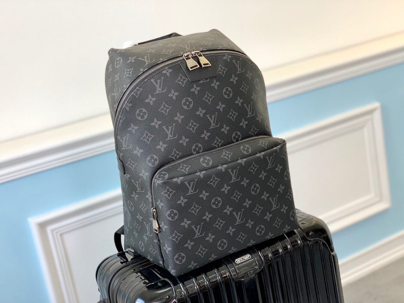 AliceBags- Louis Vuittons - 16571
