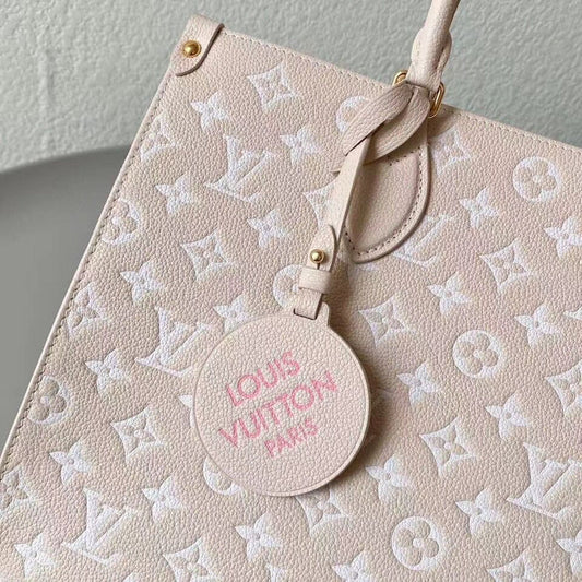 AliceBags- Louis Vuittons - 16641