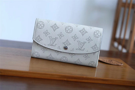 Alice bags - Louis Vuittons - 9349