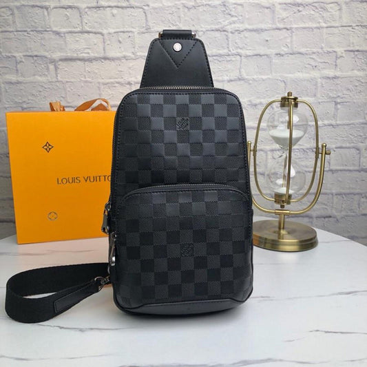 Alice bags - Louis Vuittons - 15577