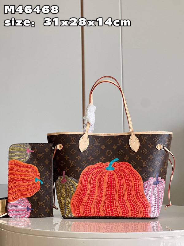 Alice bags - Louis Vuittons - 15370
