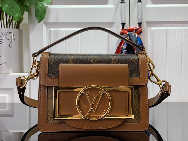 Alice bags - Louis Vuittons - 15640