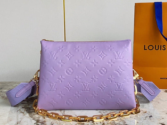 Alice bags - Louis Vuittons - 15724