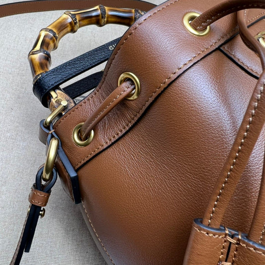 Gucci Luxury - Bags - 587