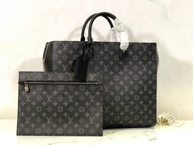 Alice Bags- Louis Vuittons - 16066