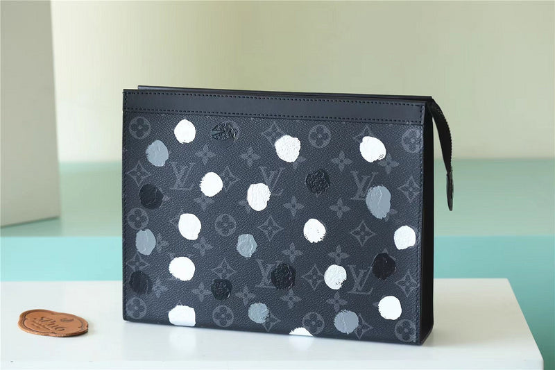 Alice bags - Louis Vuittons - 10610