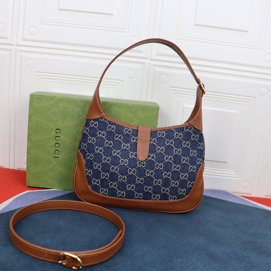 Gucci Luxury Bags 1288