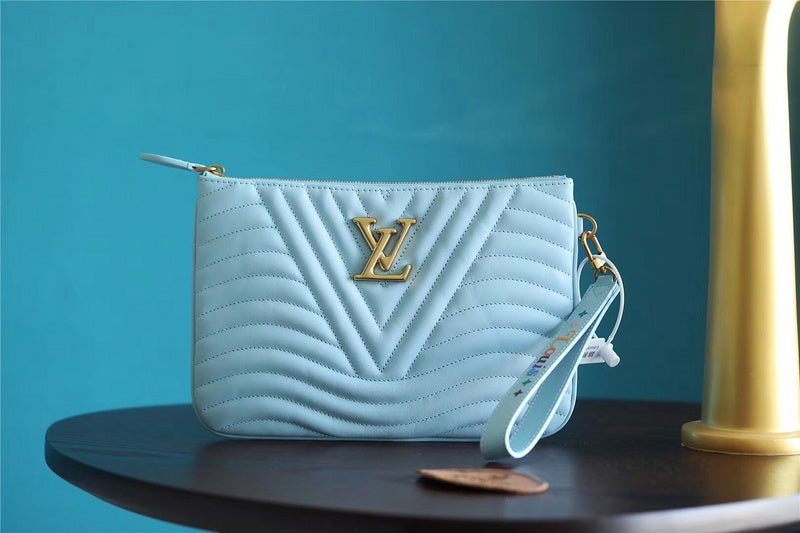 Alice bags - Louis Vuittons - 9237