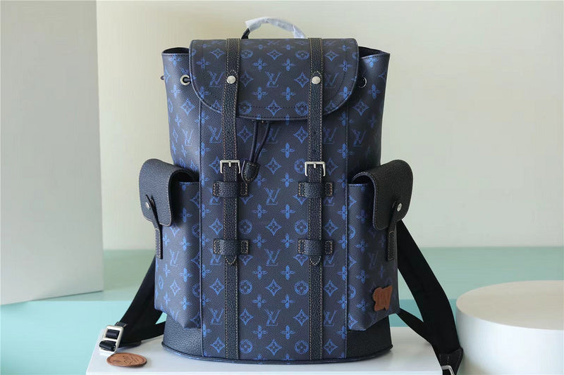 Alice bags - Louis Vuittons - 9650