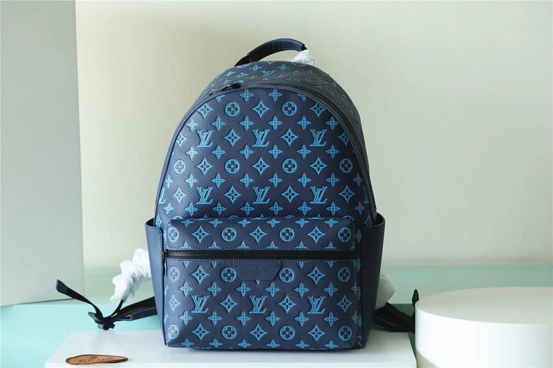 Alice bags - Louis Vuittons - 9566