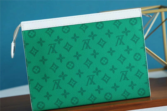Alice bags - Louis Vuittons - 10781