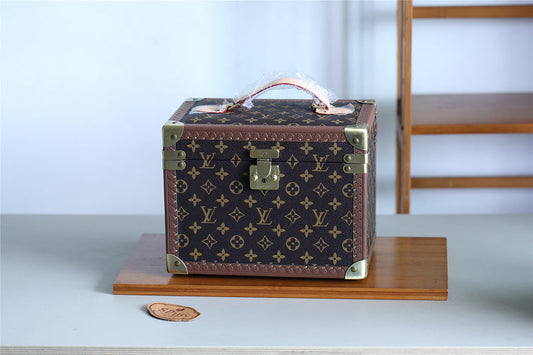Alice bags - Louis Vuittons - 9515