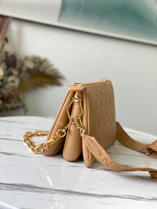 Alice Bags- Louis Vuittons - 16334