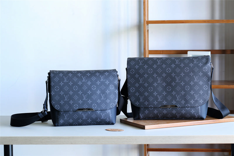 Alice bags - Louis Vuittons - 10496