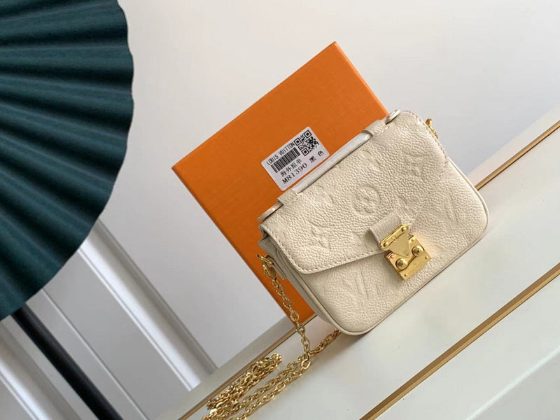 Alice bags- Louis Vuittons - 16769
