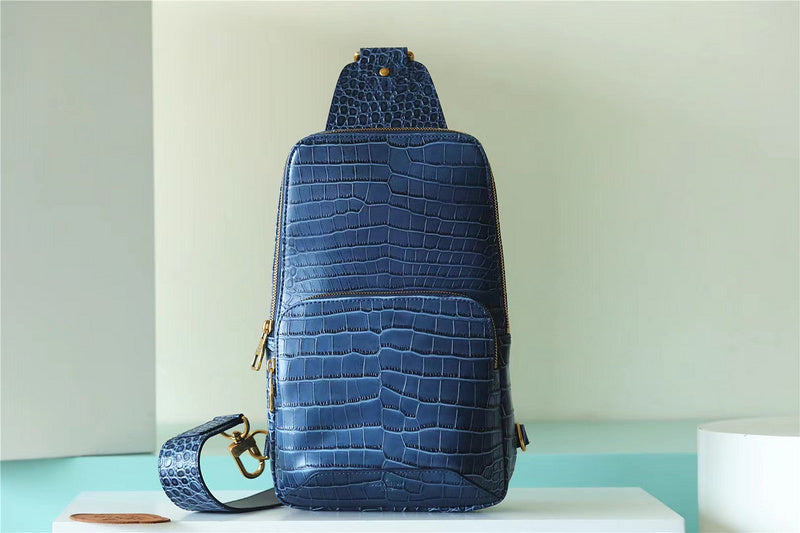 Alice bags - Louis Vuittons - 9957