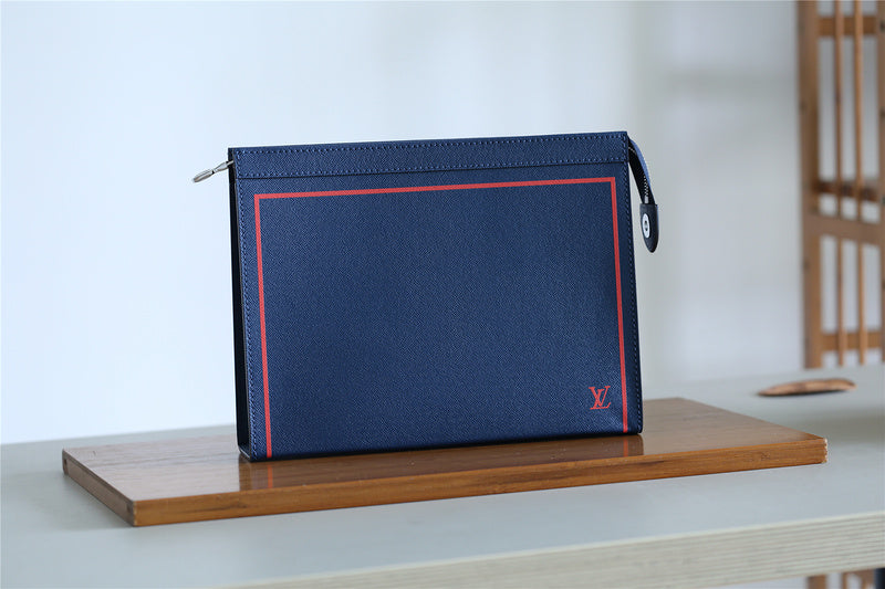 Alice bags - Louis Vuittons - 11104