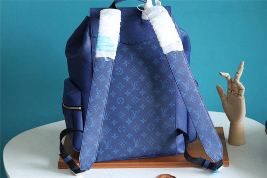 Alice bags - Louis Vuittons - 9705