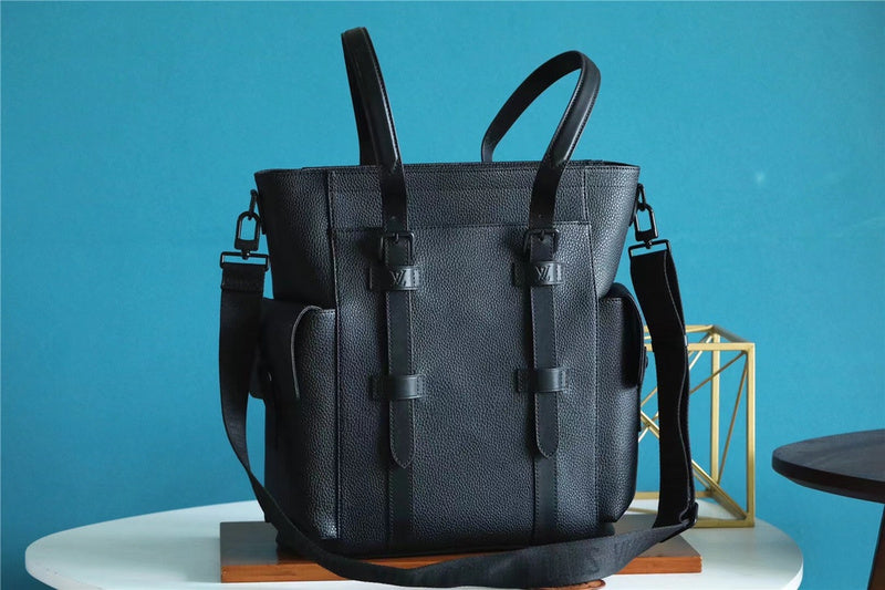 Alice bags - Louis Vuittons - 10275
