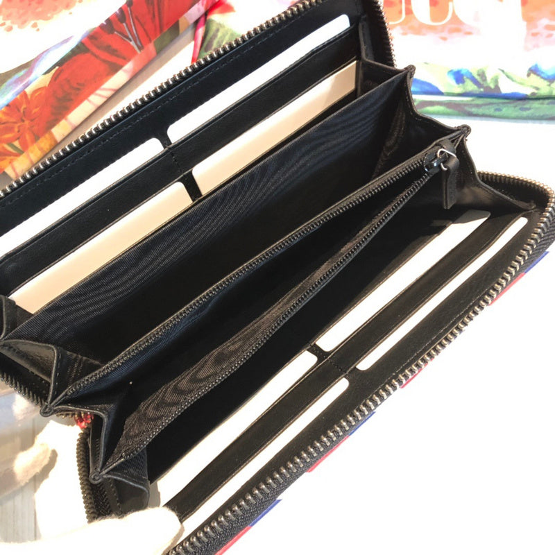Gucci Luxury Bags 873