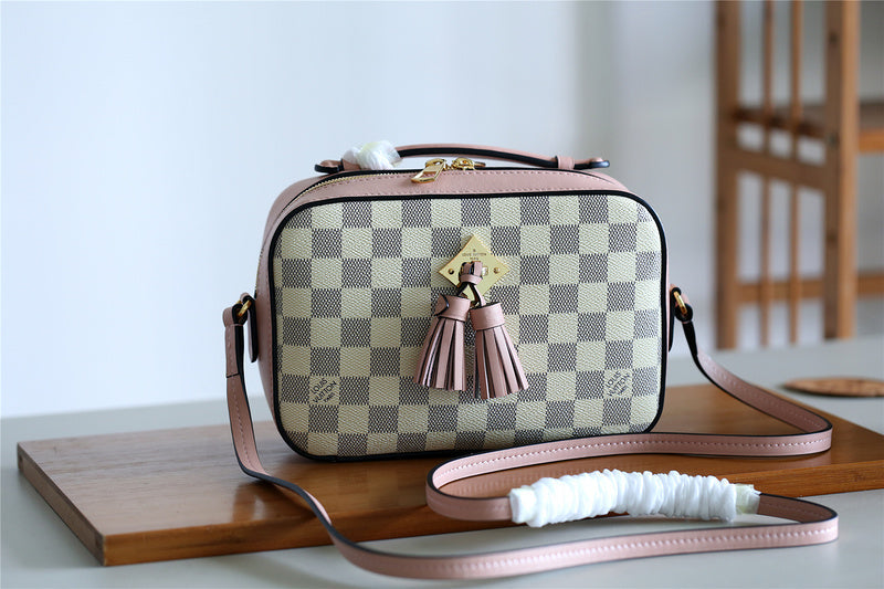 Alice bags - Louis Vuittons - 7885