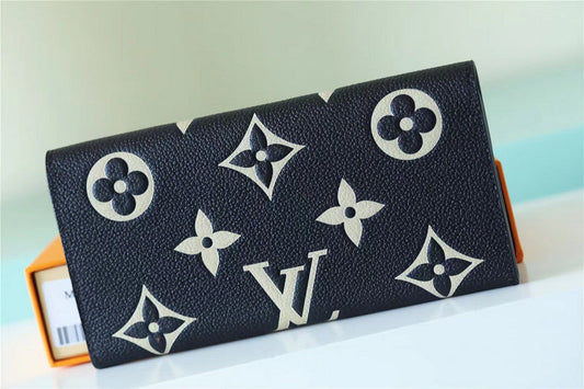 Alice bags - Louis Vuittons - 10578