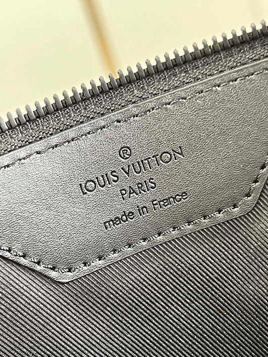 Alice bags- Louis Vuittons - 16754