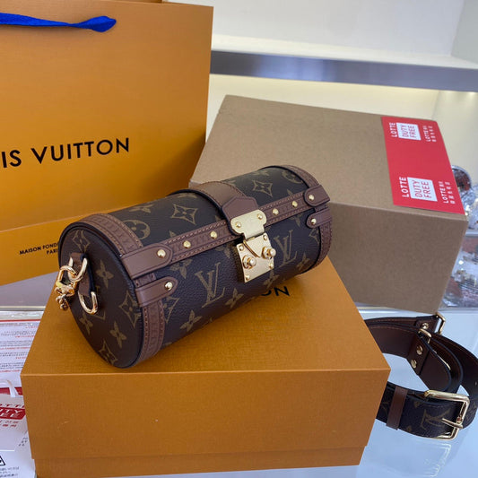 Alice bags - Louis Vuittons - 15072